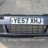 ФОТО Бампер передний для Volkswagen Golf VII Mk7 (08.2012-...) Киев