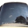 ФОТО Капот для Volkswagen Golf VII Mk7 (08.2012-...) Киев