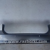 ФОТО Бампер задний для Volkswagen Golf VII Mk7 (08.2012-...) Киев