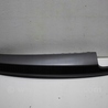 ФОТО Диффузор для Audi (Ауди) A3 8P1, 8PA, 8P7 (03.2003-12.2013) Киев
