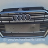 ФОТО Решетка радиатора для Audi (Ауди) A3 8P1, 8PA, 8P7 (03.2003-12.2013) Киев