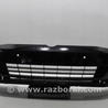ФОТО Бампер передний для Volkswagen Golf VII Mk7 (08.2012-...) Киев