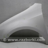 ФОТО Крыло переднее для Volkswagen Golf VII Mk7 (08.2012-...) Киев