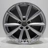 ФОТО Диск для Audi (Ауди) A6 C6 (02.2004-12.2010) Киев
