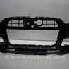 ФОТО Бампер передний для Audi (Ауди) A6 C6 (02.2004-12.2010) Киев