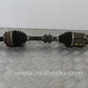 ФОТО Привод для Nissan X-Trail Киев