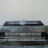ФОТО Бампер передний для Volkswagen Golf Sportsvan (2014-...) Киев