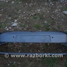 ФОТО Бампер передний для Volkswagen Golf VII Mk7 (08.2012-...) Киев