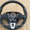 ФОТО Рулевой вал для Renault Scenic Киев