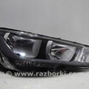 ФОТО Фара для Audi (Ауди) A1 8XA (12.2011-11.2016) Киев