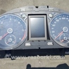 ФОТО Спидометр для Volkswagen Passat B8 (07.2014-...) Киев