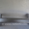 ФОТО Бампер задний для Audi (Ауди) A6 C6 (02.2004-12.2010) Киев