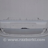 ФОТО Бампер передний для Volkswagen Golf VII Mk7 (08.2012-...) Киев