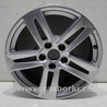 ФОТО Диск для Audi (Ауди) A4 B9 - 8W2, 8W5 (06.2015-...) Киев