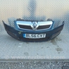 ФОТО Бампер передний для Opel Zafira Киев