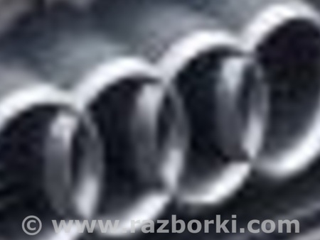 ФОТО Диск для Audi (Ауди) Q5 8R (04.2008-03.2017) Киев