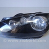 ФОТО Фара для Volkswagen Golf VII Mk7 (08.2012-...) Киев