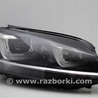 ФОТО Фара для Volkswagen Golf VII Mk7 (08.2012-...) Киев