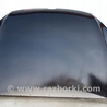 ФОТО Капот для Volkswagen Golf VII Mk7 (08.2012-...) Киев