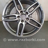 ФОТО Диск для Mercedes-Benz A-klasse Киев