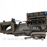 ФОТО Печка для Volkswagen Golf VII Mk7 (08.2012-...) Киев