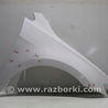 ФОТО Крыло переднее для Volkswagen Golf VII Mk7 (08.2012-...) Киев