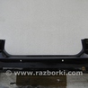 ФОТО Бампер задний для Volkswagen Golf VII Mk7 (08.2012-...) Киев