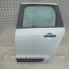ФОТО Дверь задняя для Citroen C3 Picasso Киев