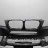 ФОТО Бампер передний для BMW X3 Киев