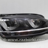 ФОТО Фара для Volkswagen Golf VII Mk7 (08.2012-...) Киев