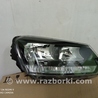 ФОТО Фара для Skoda Yeti Киев