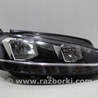 ФОТО Фара для Volkswagen Golf VII Mk7 (08.2012-...) Киев