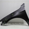 ФОТО Крыло переднее для Volkswagen Passat B8 (07.2014-...) Киев