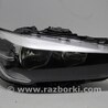 ФОТО Фара для BMW X1 Киев