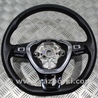 ФОТО Рулевой вал для Volkswagen Golf VII Mk7 (08.2012-...) Киев
