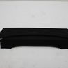 ФОТО Полка багажника для Volkswagen Passat B8 (07.2014-...) Киев