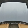 ФОТО Капот для Fiat Grande Punto Киев
