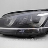 ФОТО Фара для Volkswagen Golf VII Mk7 (08.2012-...) Киев