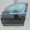 ФОТО Дверь передняя для Volkswagen Golf VII Mk7 (08.2012-...) Киев