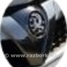 ФОТО Диск для Opel Insignia Киев