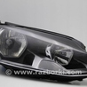 ФОТО Фара для Volkswagen Golf VII Mk7 (08.2012-...) Киев