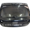 ФОТО Крышка багажника для Audi (Ауди) A3 8P1, 8PA, 8P7 (03.2003-12.2013) Киев