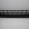 ФОТО Бампер передний для Volkswagen Golf VII Mk7 (08.2012-...) Киев