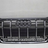 ФОТО Решетка радиатора для Audi (Ауди) A4 B9 - 8W2, 8W5 (06.2015-...) Киев