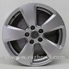 ФОТО Диск для Audi (Ауди) A3 8P1, 8PA, 8P7 (03.2003-12.2013) Киев