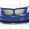 ФОТО Бампер передний для BMW 1-Series (все года выпуска) Киев