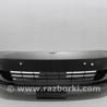 ФОТО Бампер передний для Volkswagen Golf VII Mk7 (08.2012-...) Киев