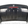 ФОТО Крышка багажника для Peugeot 206 Киев