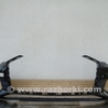 ФОТО Бампер передний для Audi (Ауди) A6 C6 (02.2004-12.2010) Киев