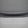 ФОТО Крышка багажника для Audi (Ауди) Q5 8R (04.2008-03.2017) Киев